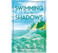 Swimming from the Shadows