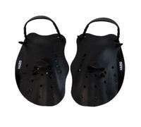 Swimming Gloves, Silicone Webbed Swim Gloves for Kids and Adults