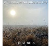 Swimming In The Shallow End