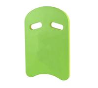 Swimming Kick Board, 29 x 44 x 2,5 cm EVA Junior Swimming Kick Board, Swimming Float Board for Enhanced Buoyancy & Stability, Training Aid Float for Beginner Swimmers for Children and Adults