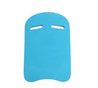 Swimming kick-board - Adult kick-board for Swim Training | Swimming kick-board for Men Women | Flutter Boards for Swimming | Swim Floating Kick Board | kick-board for Swimming Training