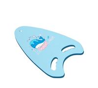 Swimming Kick Board- Pool Exercise Equipment, Children’s Kick Boards Training, Floatation Swim Board for Kids and Adults, Swimming Pool, Beach, Lake, Summer Camp, Water Fitness and Swim Lessons