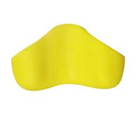 Swimming Leg Trainer Pull Buoy - Swim Training Device | Lightweight Kick Tr