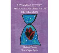 Swimming my way through the depths of Depression