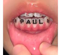 Swimming Paul - Smiling Through The Pain 2 (2 LP)