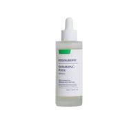 Swimming Pool Ampoule 50 g