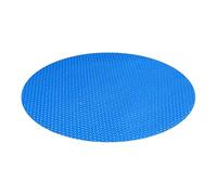 Swimming Pool Cover - Waterproof Foldable Heat Insulation Pad