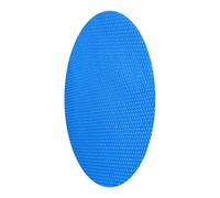 Swimming Pool Cover, Waterproof Folding Heat Insulation Safety Tarp