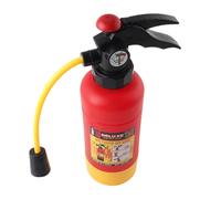 Swimming Pool Gun Estintore Giocattolo Giocattoli Pompieri Sparatutto Per Acqua
