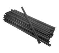 Swimming Pool Liner Clips - Ground Pool Coping Strips Household Liner