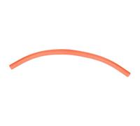 Swimming Pool Noodle - Foam Floating Exercise Aid, Buoyancy Training Device, Durable Lightweight Water Sports Accessory, Fun Play Craft Tool | Kids Adults Outdoor Pool Swim Training Water Fun Activity