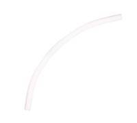Swimming Pool Noodle - Foam Floating Exercise Aid, Buoyancy Training Device, Durable Lightweight Water Sports Accessory, Fun Play Craft Tool | Kids Adults Outdoor Pool Swim Training Water Fun Activity
