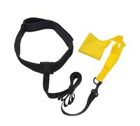 Swimming Pool Parachute - Adjustable Swimmings Pool Parachutes, Parachute Swimminga Resistants Drag Umbrella | Swimming Resistant Drag Umbrella For Strength Training | Swim Resistant Equipment