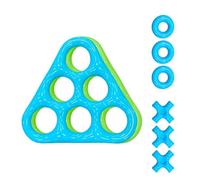 Swimming Pool Ring Toss, Floating Water Toy, Sturdy Outdoor Play Accessory, Fun Family Activity, Perfect for Beach Lake Backyard Party Holiday Travel Kids Boys Girls Ages