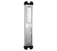 Swimming Pool Stainless Steel Replacement Ladder Heavy Duty Treads Stair