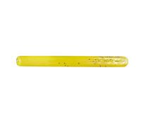 Swimming Pool Sticks - Transparent Sequin Inflatable Float Toys