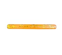 Swimming Pool Sticks - Transparent Sequin Inflatable Float Toys