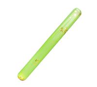 Swimming Pool Sticks - Transparent Sequin Inflatable Float Toys