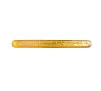 Swimming Pool Sticks - Transparent Sequin Inflatable Float Toys