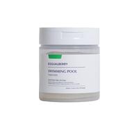 SWIMMING POOL TONER PAD