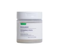 Swimming Pool Toner Pad 70psc 70 ct