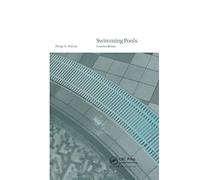 Philip H. Perkins Swimming Pools (Tascabile)