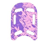 Swimming Swim Training Board For Kids & Adultsswimming