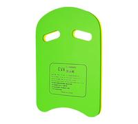 Swimming Training Board, Safety U Shape Flotation Device, non Slip Floating Water Exercise Gear for Fitness Lessons Pool Workout Beach Learning Swim Practice, Blue, 45 x 29 x 2,8 cm