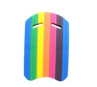 Swimming Training Kick Board Swim Kick Board Float Equipment For Adults And Kids Swims Train Equipments Easy To Use Swim Floating Float Equipment