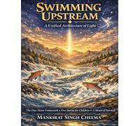 Swimming Upstream: A Unified Architecture of Light