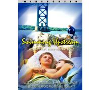 Swimming Upstream - Swimming Upstream