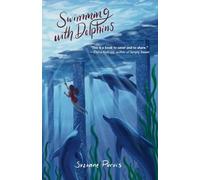 Swimming with Dolphins