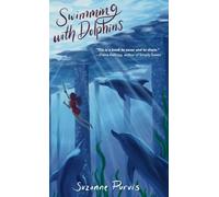 Swimming with Dolphins