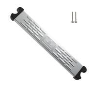 Swimmingpool Leiter Stufe Schritt, Pool Leiter Ersatzschritt - Ersatzpool -Leitern Stufen Über Erde - Hochleistungs -Pedal -Treppenzubehör Für Whirlte, Schule