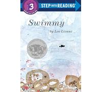 Swimmy