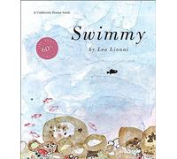 Swimmy [Lingua inglese]
