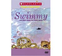 Swimmy - Swimmy