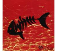SWIMMY (TYPE-A)