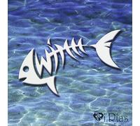 SWIMMY (TYPE-B)