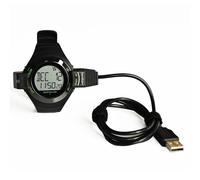 Swimovate Poolmate Live Watch & Data Clip