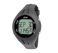 Swimovate PoolMate2 Orologio Digitale Adulto Unisex (RD600)