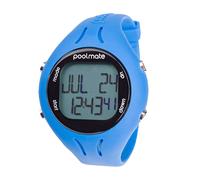 Swimovate PoolMate2 Orologio Digitale Adulto Unisex (RD600)