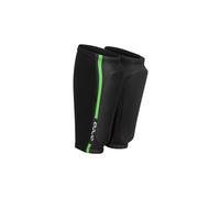 Jambieres Swimrun Calfguards - l - Orca