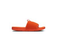 SWIMS Cabana Slide Orange Taglia: 41 | Infradito Outlet | Uomo | Arancione