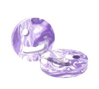 Swims Exercises Discs - Pool Exercises Discs, Swimming Pool Equipments, Handheld Water Training Equipment With Ergonomic Grip For Teens Beginners Women Youth, Eva Foam Workout Disc For Aerobic