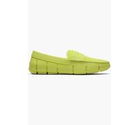 SWIMS Penny Loafer Lime Taglia: 40 | Mocassini Outlet | Uomo | Verde