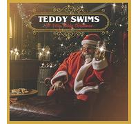 very teddy christmas