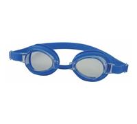 SwimTech Swimming Goggles Occhialini da Nuoto Bambini (RD523)