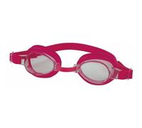 SwimTech Swimming Goggles Occhialini da Nuoto Bambini (RD523)