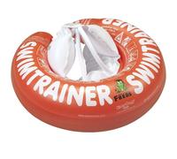 Swimtrainer Classic Rosso - Aiuto Alla Galleggiabilità per Babys 3-48 Mese